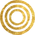 Spiral image