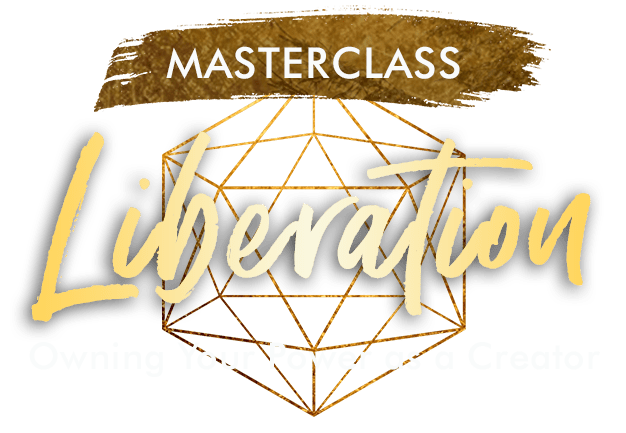 Liberation Logo Full 2