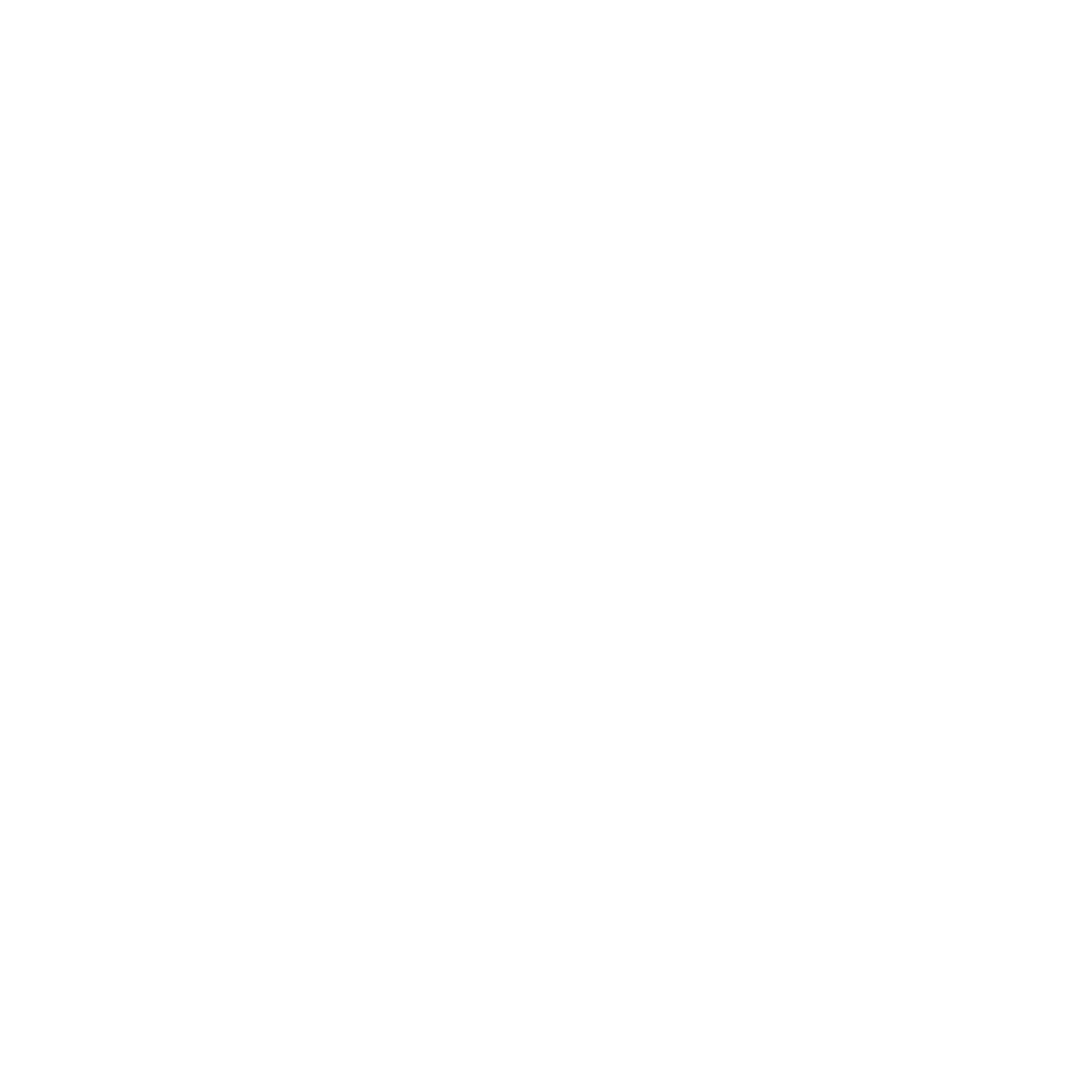 apple-podcasts-svgrepo-com